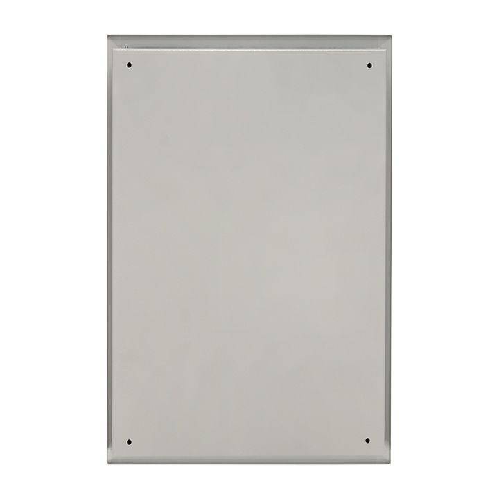 Щит ЩРВ-36(з) EKF mb11-36 Щит ЩРВ-36(з) EKF mb11-36