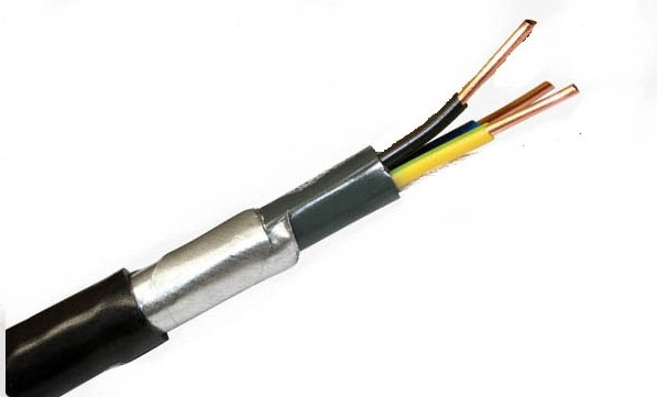 ВБбШв 3х1,5 ВБбШв 3х1,5