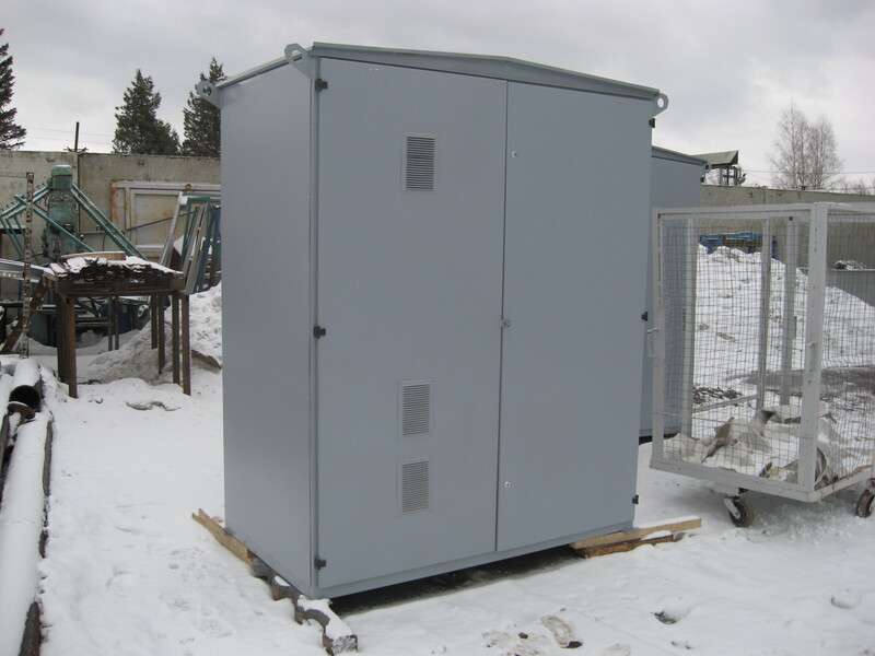 ИКВН-10-20/630-У1