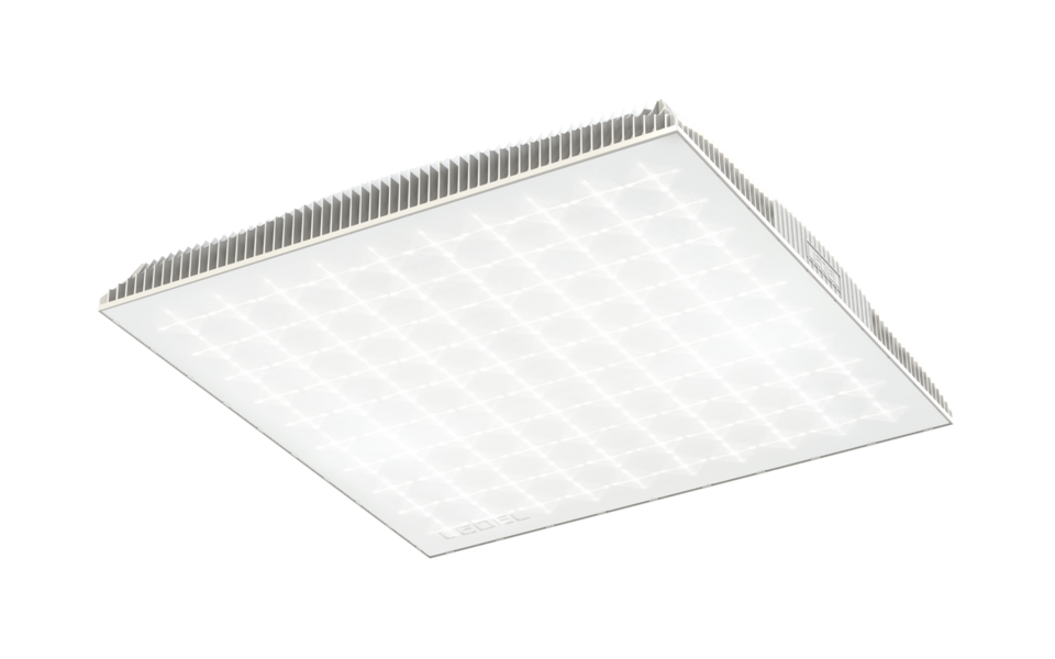 L-office 55/32-48/Д/950/02/УК(v2)/220AC/Premium IP50 Em