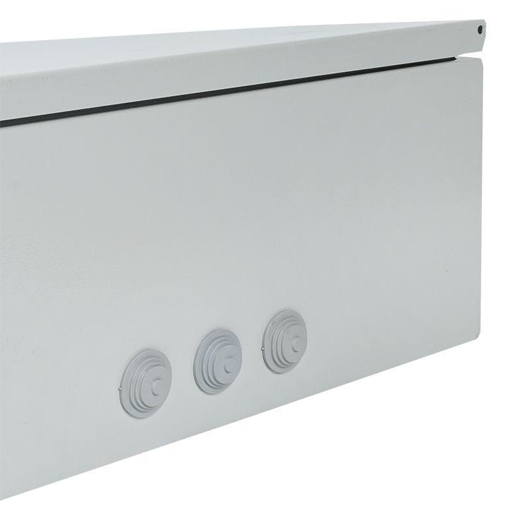 Щит ЩМПг-120.75.30 (ЩРНМ-6) IP54 PROxima EKF mb24-6 Щит ЩМПг-120.75.30 (ЩРНМ-6) IP54 PROxima EKF mb24-6