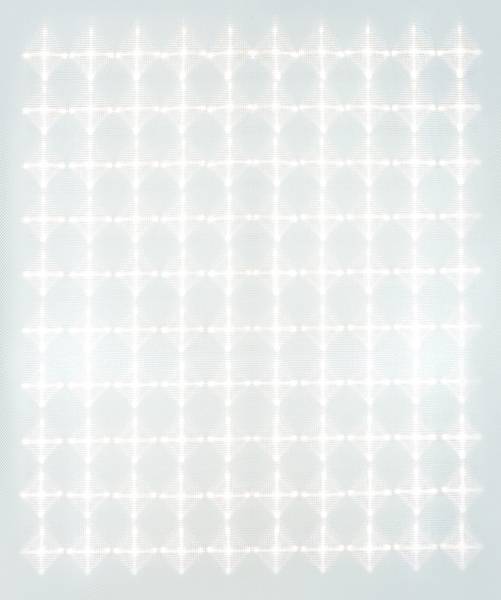 L-office 55/32-48/Д/950/02/УК(v2)/220AC/Premium IP50 Em