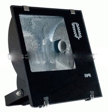 Прожектор (ДРИ) ZY-2005 400W AS* Астер