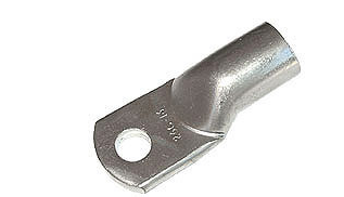 Наконечник ТМЛ 25-6-7