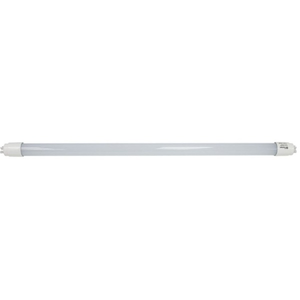 Лампа светодиодная G13/T8/120-18W 6400К LB-213 Feron