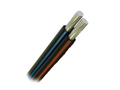 СИП4 2х25 СИП4 2х25