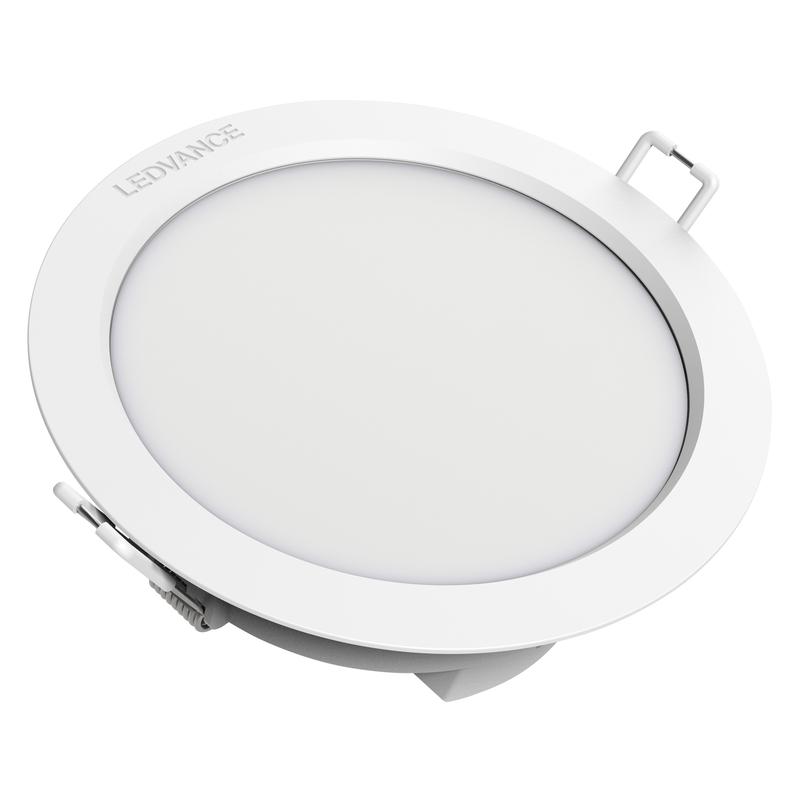 Щит ЩРН-П-12 IP41 EKF pb40-n-12