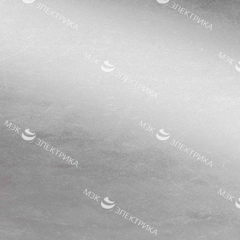 Лоток листовой перфорированный 400х80 L3000 сталь 1мм DKC 35306