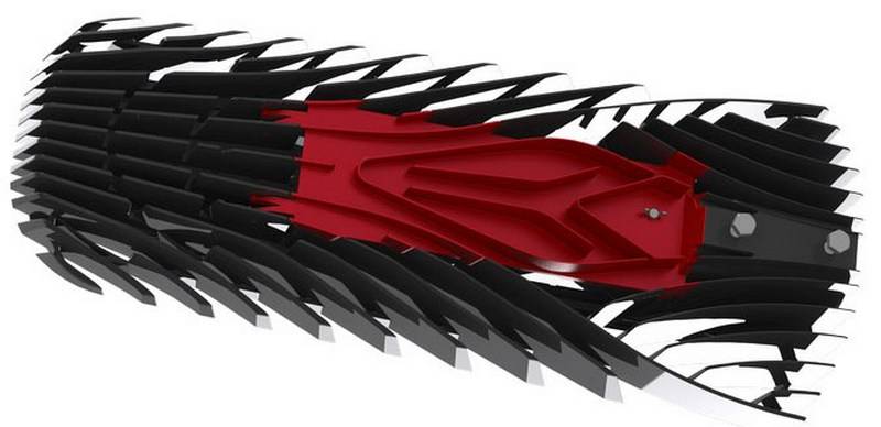 Superstreet 160 165Вт Ш3 17040Лм 5000K IP66 (сняты с пр-ва)