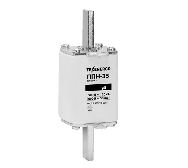 ППН-35 160А габ 1 ППН-35 160А габ 1