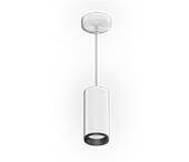 Светильник ДСО28-30-201 Tango 840 LED 30Вт 4000К IP20 Ардатов 1246403101