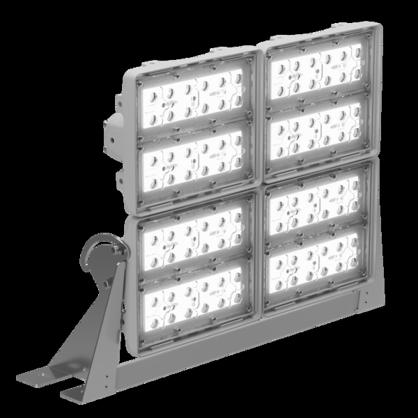 L-pixel 6/banner/300/Г30/750/(R5)/01/MT-KM/I1-C6/220AC IP66 RAL7035