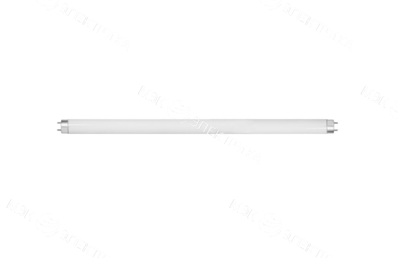 Лампа светодиодная G13/T8-24W-4000K LB-213 230V Feron