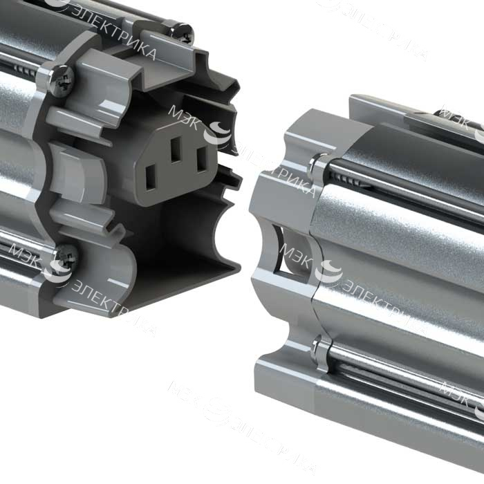 Светильник L-trade 32 EASY LOCK Standart 5000 K