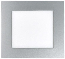 Светильник светодиодный DIODEX CLN-C03/10W/120 бел