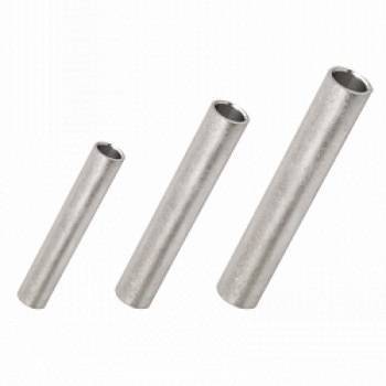 Гильза алюминиевая GL-10 IEK UGL10-010-05