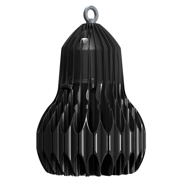 L-industry 115/94/К15/5,0К/01/220АС IP65