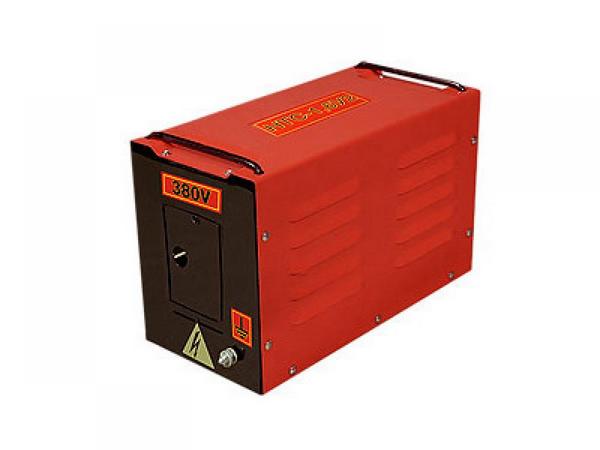 Трансформатор напряж. НТС-6,0 У2 380/36В, 60кг Трансформатор напряж. НТС-6,0 У2 380/36В, 60кг