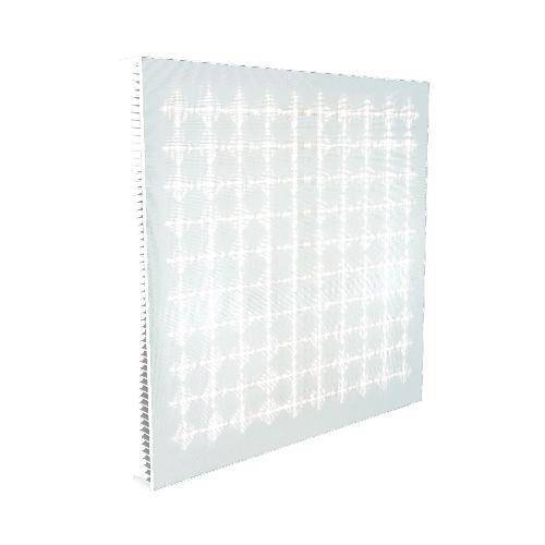 Светильник L-office 55/32-48/Д/5.0K/02/УК(v2)/220AC/Premium IP50 Em встраиваемое/накладное крепление