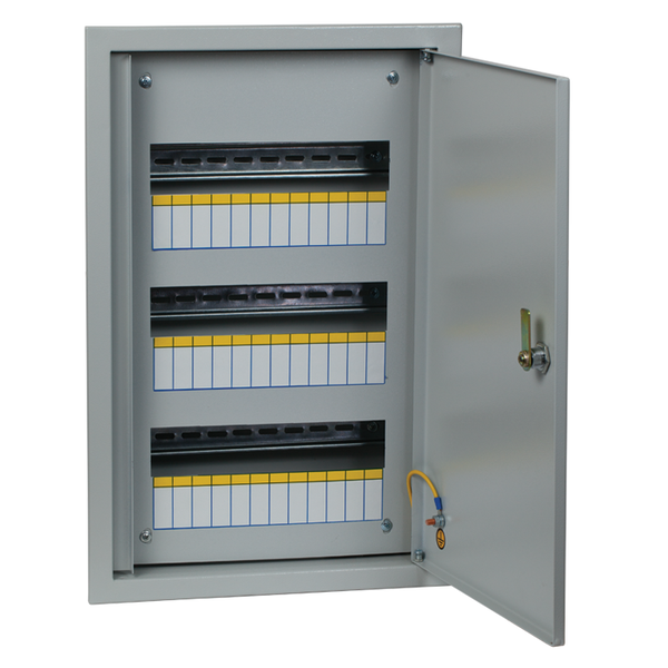 Щит ЩРВ-36(з) EKF mb11-36 Щит ЩРВ-36(з) EKF mb11-36