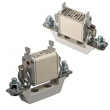 ППН-33 100А габ.00 Тех на собственном изоляторе ППН-33 100А габ.00 Тех на собственном изоляторе