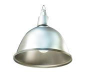 Светильник РСП05-400-002 без ПРА Ардатов 1005400002