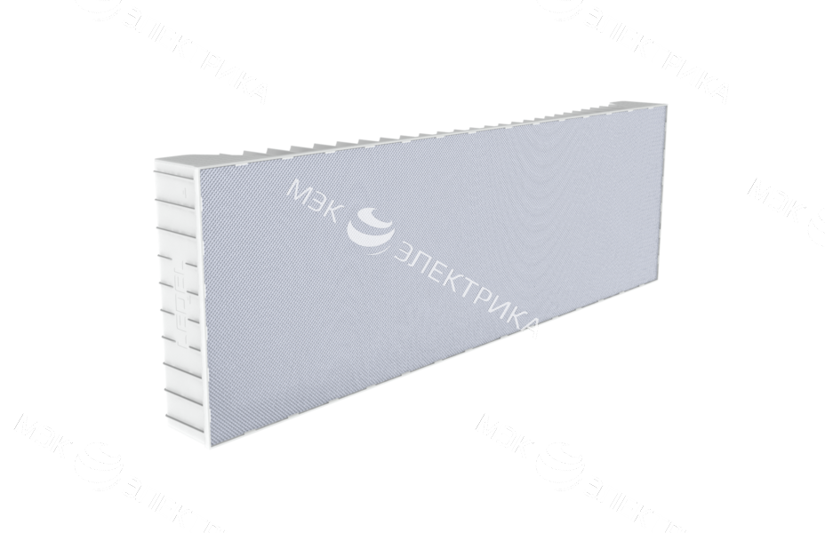 L-school 16/15/Д/940/02/Т2/220AC/Standart IP20 Em