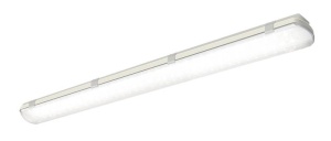 L-INDUSTRY NEW 36/3260/45/220АС/Д/OS/5,0К