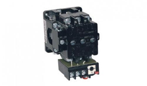 Магнитный пускатель ПМА 3200/380 *