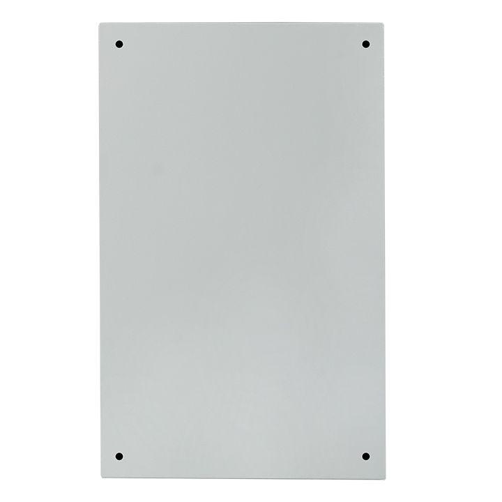 Щит ЩМПг-120.75.30 (ЩРНМ-6) IP54 PROxima EKF mb24-6 Щит ЩМПг-120.75.30 (ЩРНМ-6) IP54 PROxima EKF mb24-6