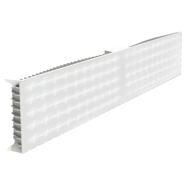 Светильник l -school 55/50/д/5.0к/02/т2/220AC/Standart ip20 duris LEDEL 123205000852100 Светильник l -school 55/50/д/5.0к/02/т2/220AC/Standart ip20 duris LEDEL 123205000852100