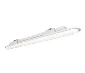 Светильник ДСП51-50-025 Leader RD 840 LED 52Вт 4000К IP67 Ардатов 1168450025