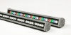 IntiLINE  ILF7-1W50-120CH-30 холодный белый, на кронштейне