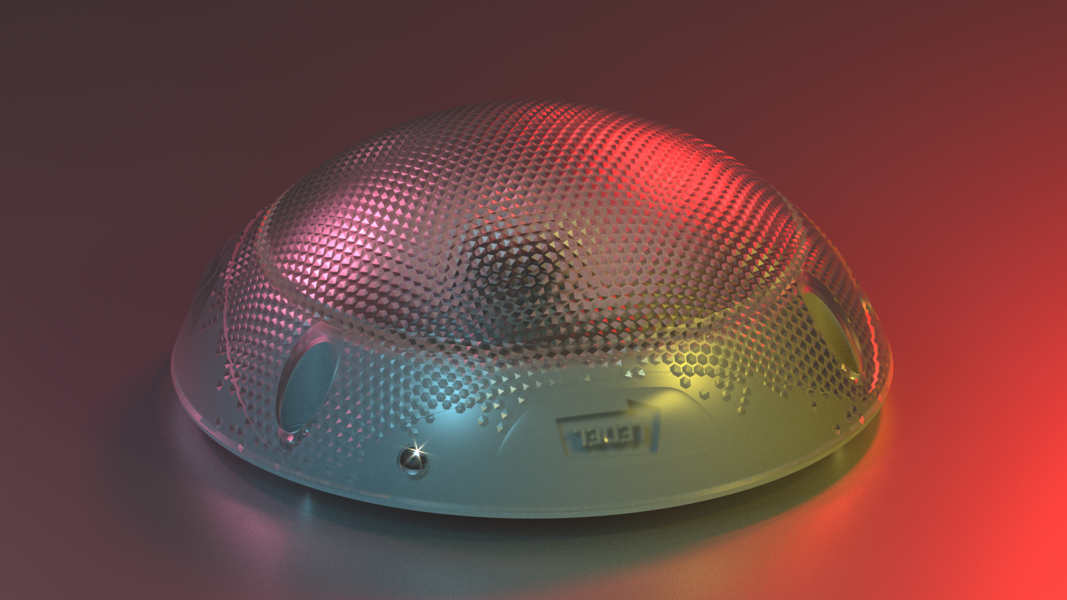 Sveteco NEW 8/10/Д/5,0K/KM/02/12-36DC,24-36AC IP66