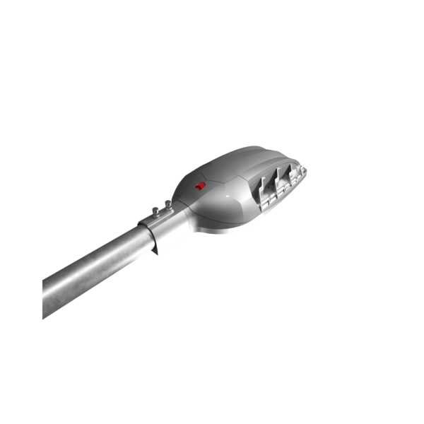 Светильник Street X1 Pro/180/Ш8M/5.0K/(L6)/MT/SKX-02/220AC IP66 поворотное крепление LEDEL SX1P092