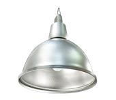 Светильник НСП17-500-002 Ардатов 1017500002