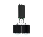 Светильник ДСП04-200-011 Star RA 850 Ардатов 1131520011