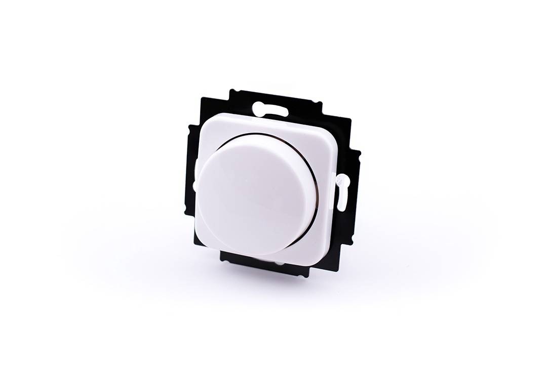 Валкодер EasyDim W-NF Валкодер EasyDim W-NF