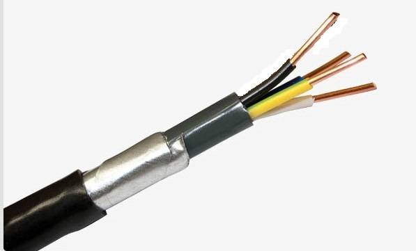 ВБбШв нг-LS4х2.5 ВБбШв нг-LS4х2.5