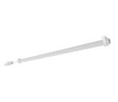 Светильник светодиодный ДСП65-38-001 Tube Agro 840 LED 38Вт 4000К IP65 корпус матов. односторон. Ард Светильник светодиодный ДСП65-38-001 Tube Agro 840 LED 38Вт 4000К IP65 корпус матов. односторон. Ард