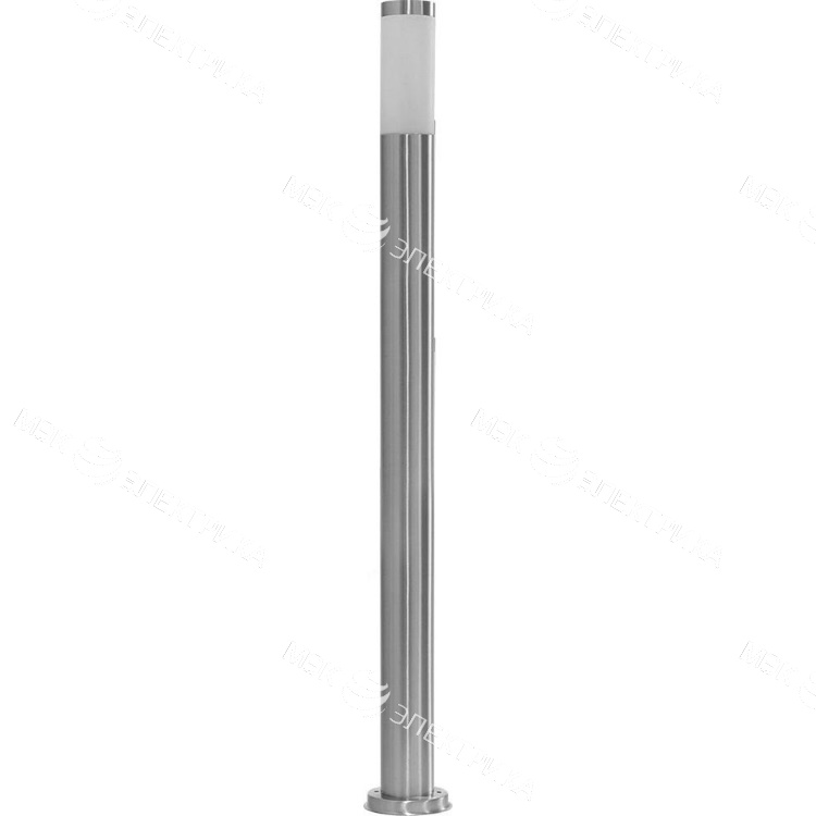 Светильник садово-парковый, 40W 230V E27, DH022-1100 Feron