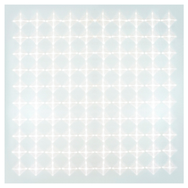 Светильник L-office 55/32-48/Д/4.0K/02/УК(v2)/220AC/Premium IP50 встраиваемое/накладное крепление LE