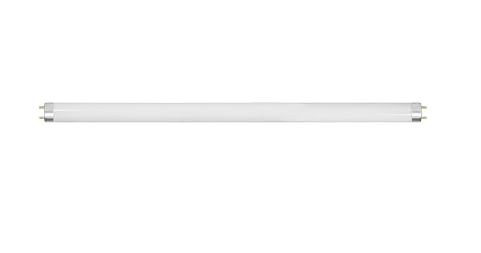 Лампа светодиодная G13/T8/120-18W 6400K SBT1218