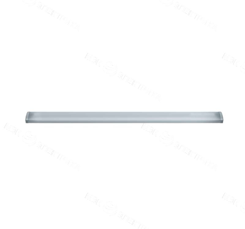 Светильник светодиодный 94 588 DPO-MC1-224-IP20-LED 48Вт 4000К IP20