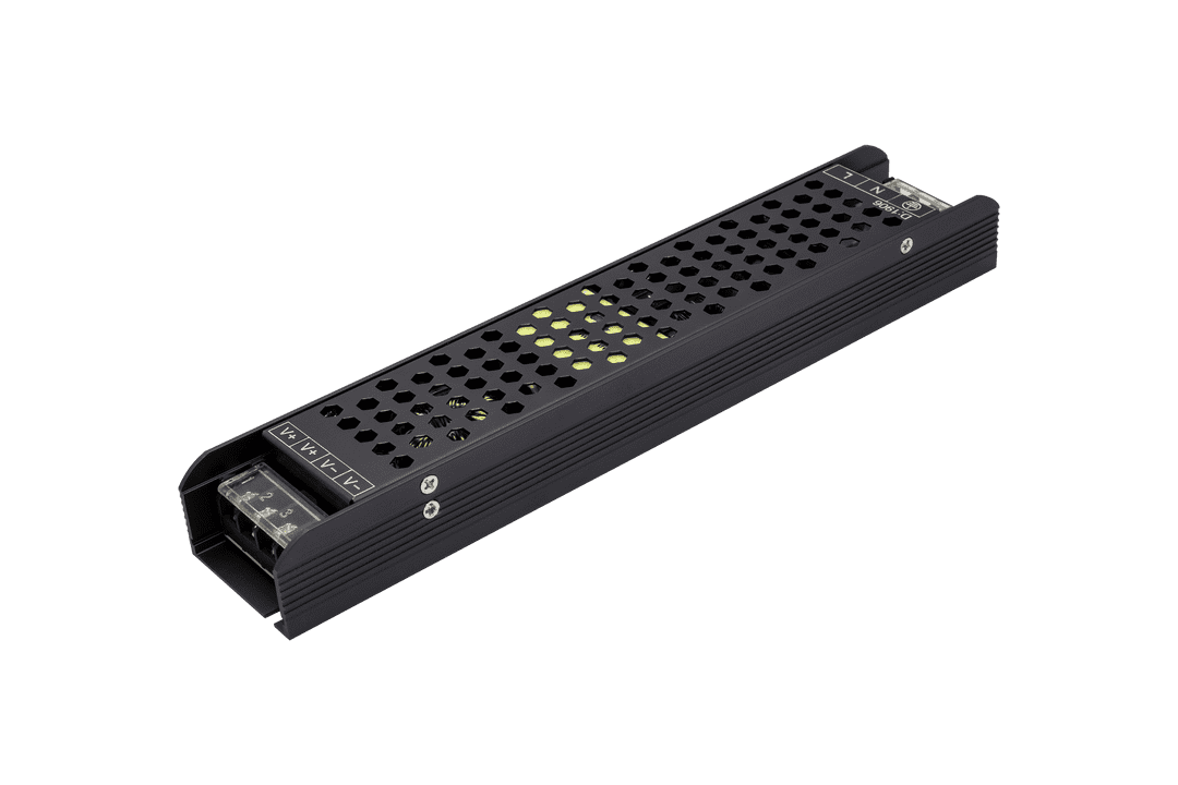 Блок питания YA-250-24 Блок питания YA-250-24