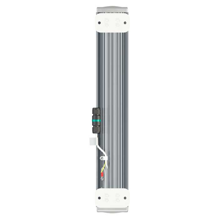 L-industry NEW 24/23/Г30/5,0K/01/IKII-21/220AC IP66