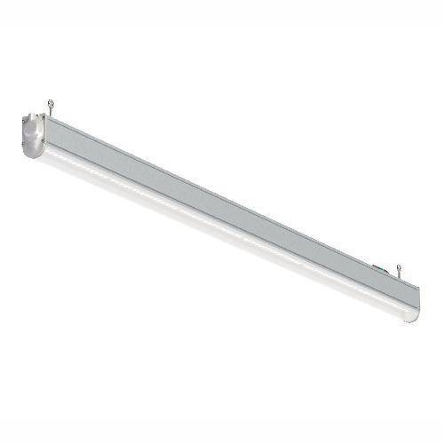 L-trade II 65/55/Д/5,0K/(R6)/03/IKVI-13/220AC IP66