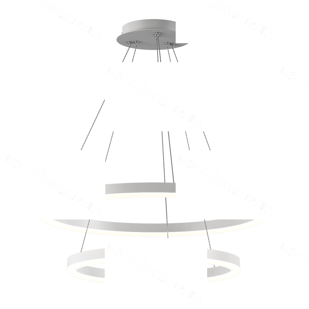 Светильник JY P0092