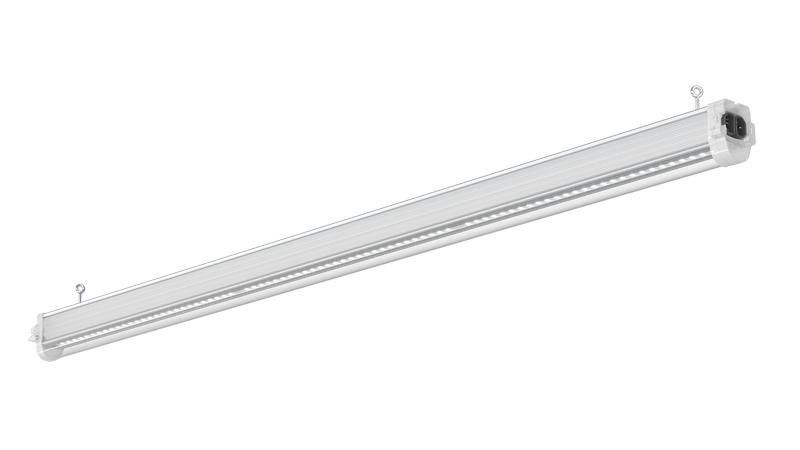 L-trade II 65 EASY LOCK/55/Д/4,0K/(R6)/03/IKVI-33/220AC IP66