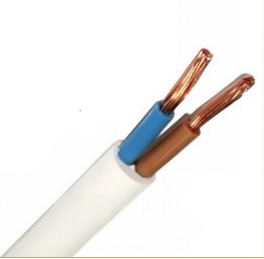 ПВС 2х6 ПВС 2х6